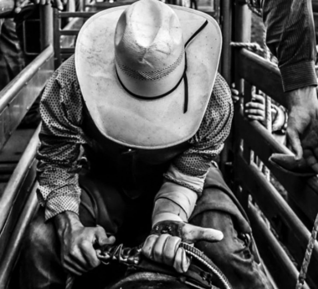 Cowboys
