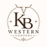 KB Western Company - Home